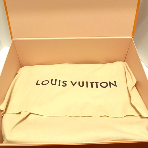 Louis Vuitton Handbags - Louis Vuitton New 2018 Bag